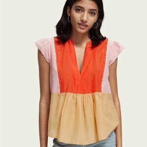 SCOTCH & SODA AMSTERDAM